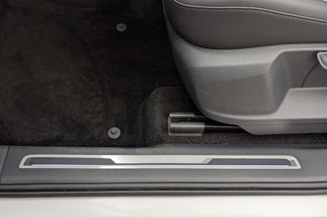 2019 VOLKSWAGEN TIGUAN 2019 VOLKSWAGEN TIGUAN