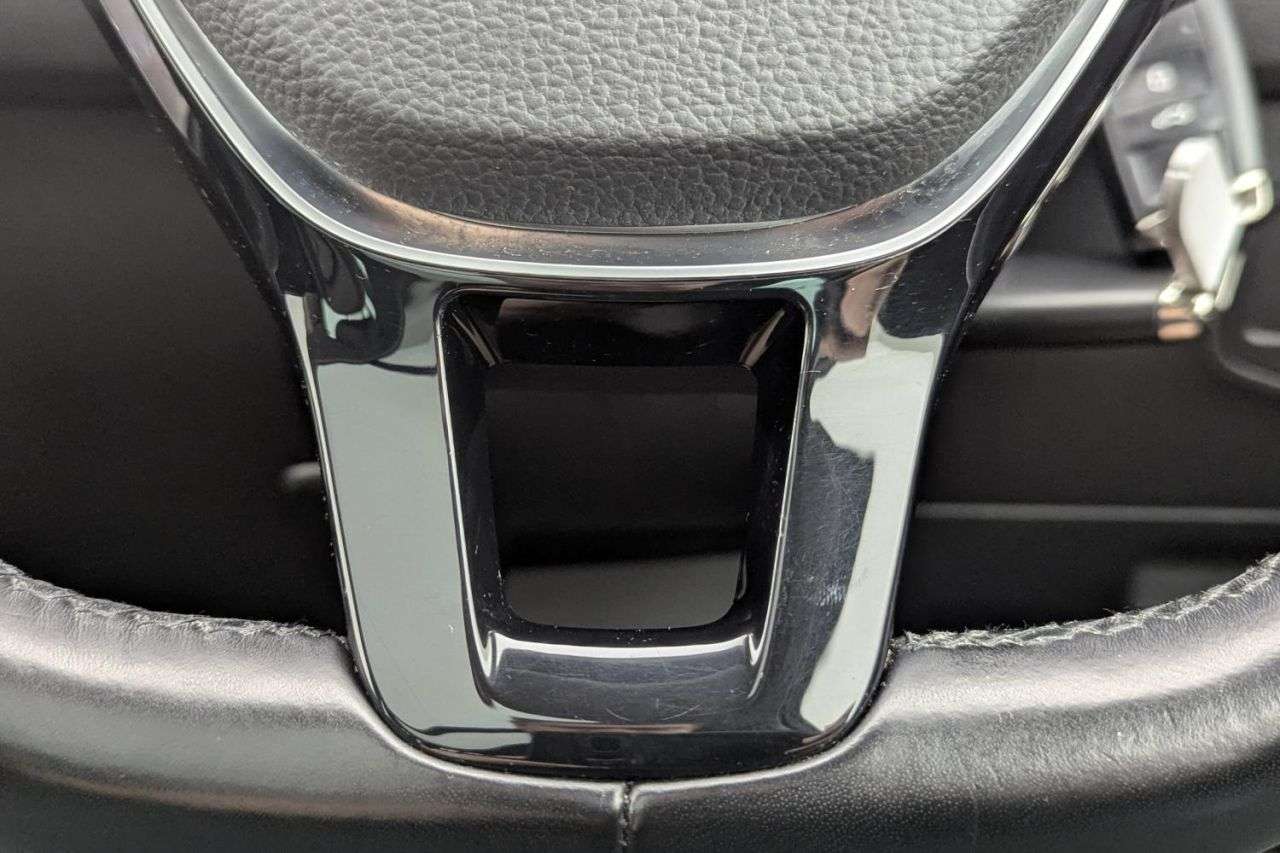 2019 VOLKSWAGEN TIGUAN 2019 VOLKSWAGEN TIGUAN