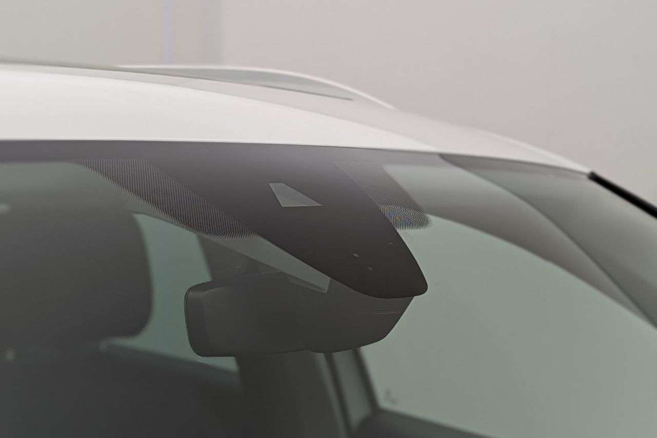 2019 VOLKSWAGEN TIGUAN 2019 VOLKSWAGEN TIGUAN