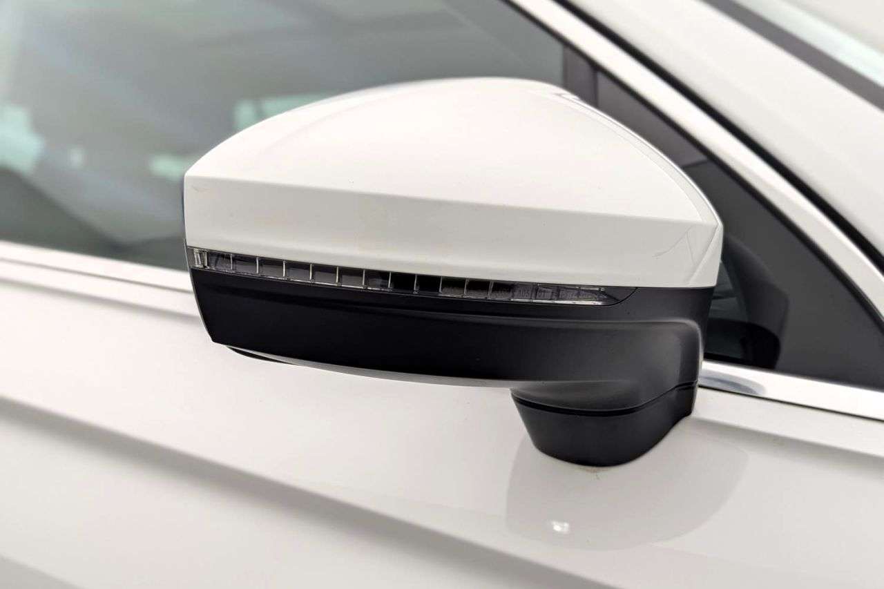 2019 VOLKSWAGEN TIGUAN 2019 VOLKSWAGEN TIGUAN