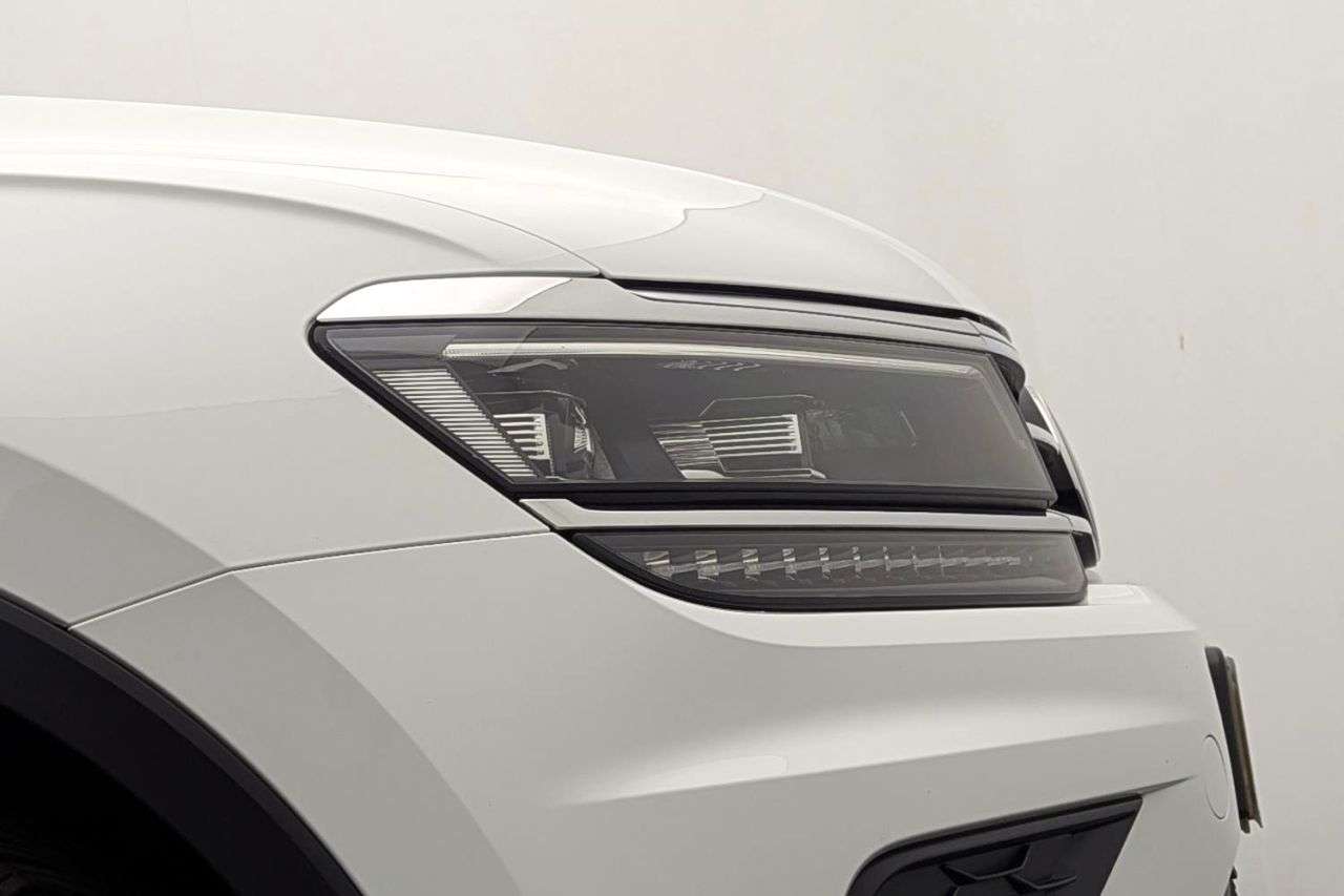 2019 VOLKSWAGEN TIGUAN 2019 VOLKSWAGEN TIGUAN