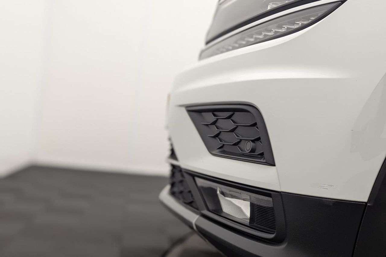 2019 VOLKSWAGEN TIGUAN 2019 VOLKSWAGEN TIGUAN
