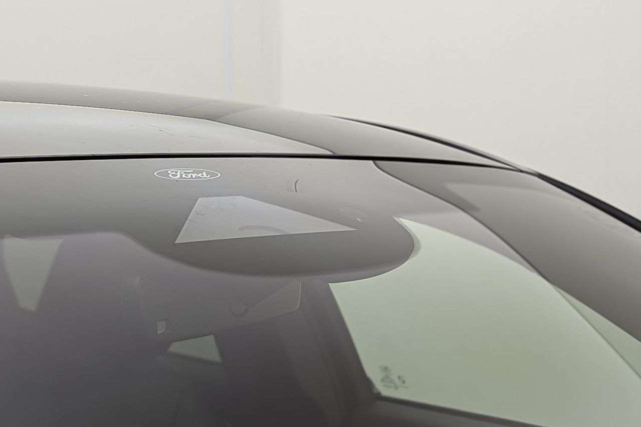 2022 FORD MUSTANG MACH-E 2022 FORD MUSTANG MACH-E