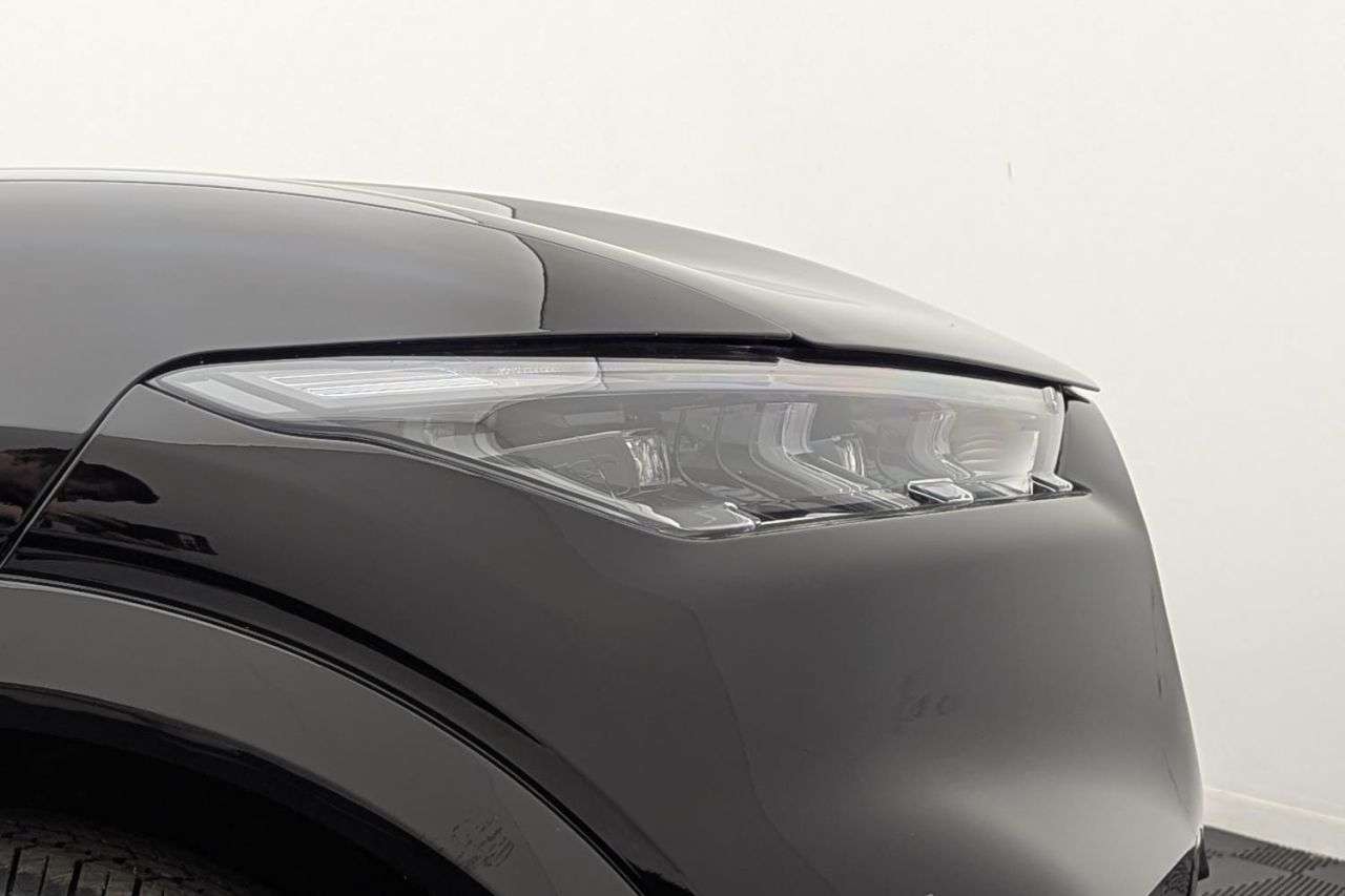 2022 FORD MUSTANG MACH-E 2022 FORD MUSTANG MACH-E