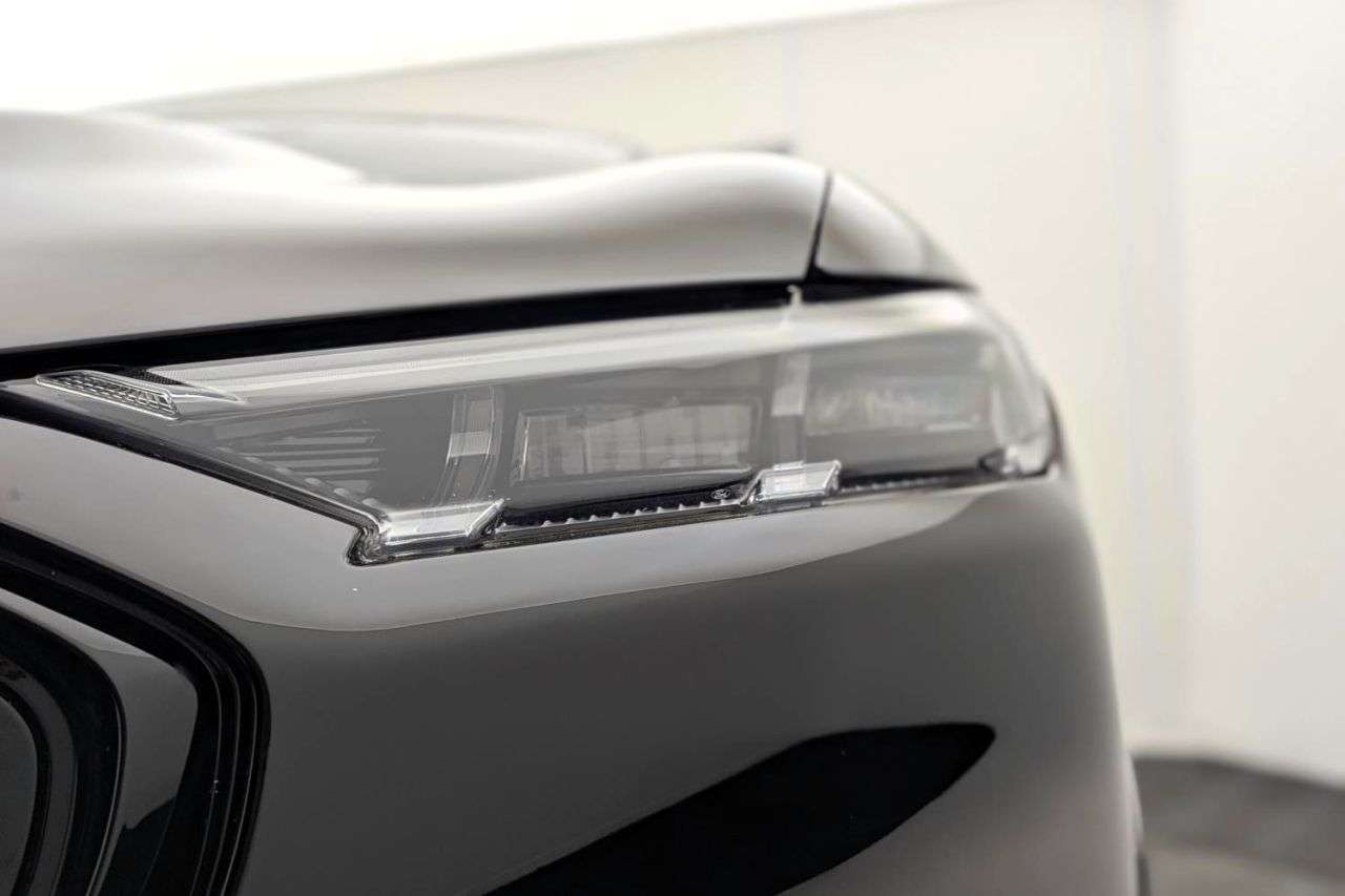 2022 FORD MUSTANG MACH-E 2022 FORD MUSTANG MACH-E
