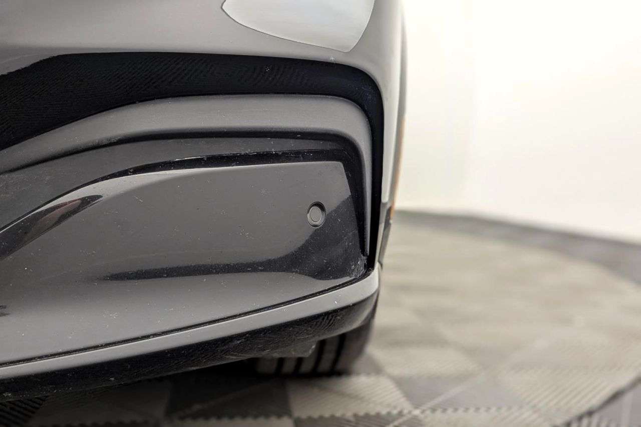 2022 FORD MUSTANG MACH-E 2022 FORD MUSTANG MACH-E