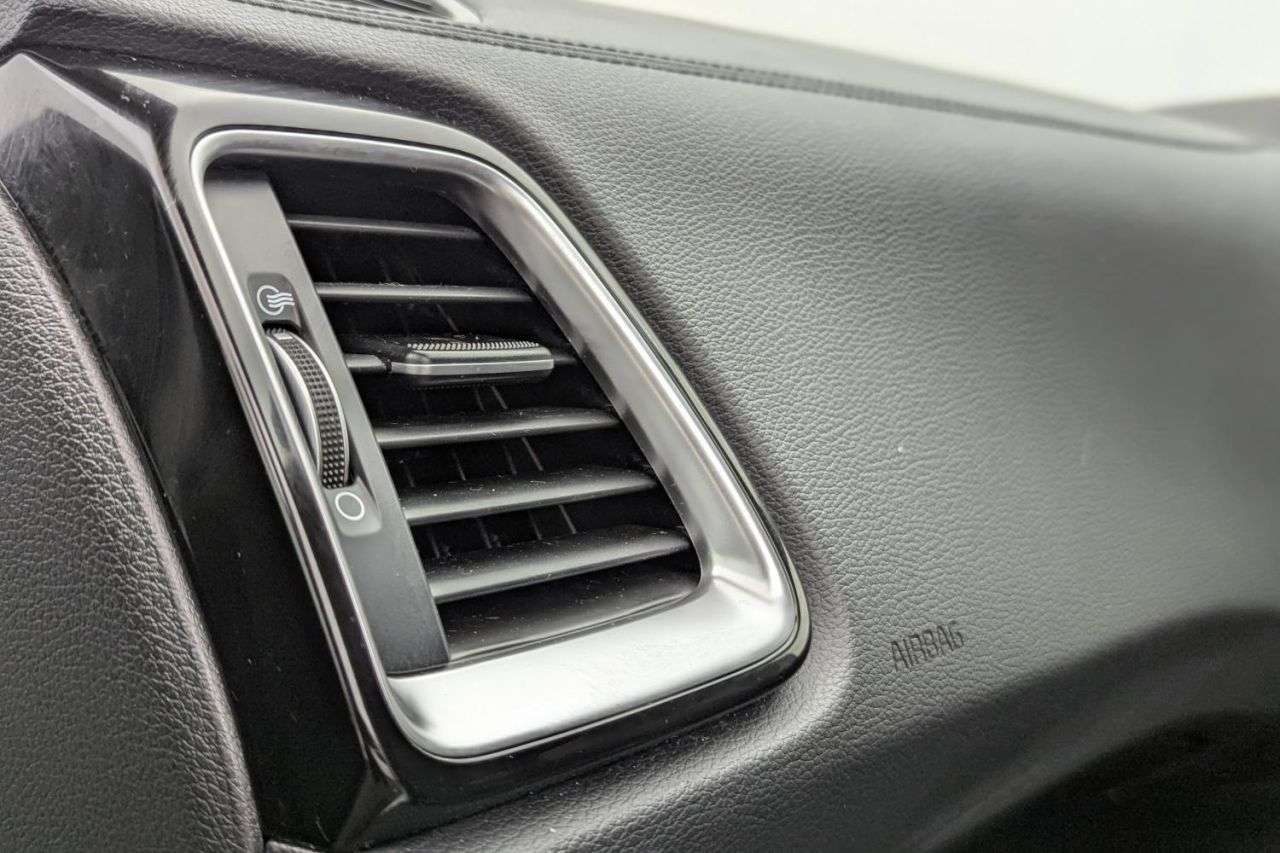 2023 KIA CEED 2023 KIA CEED