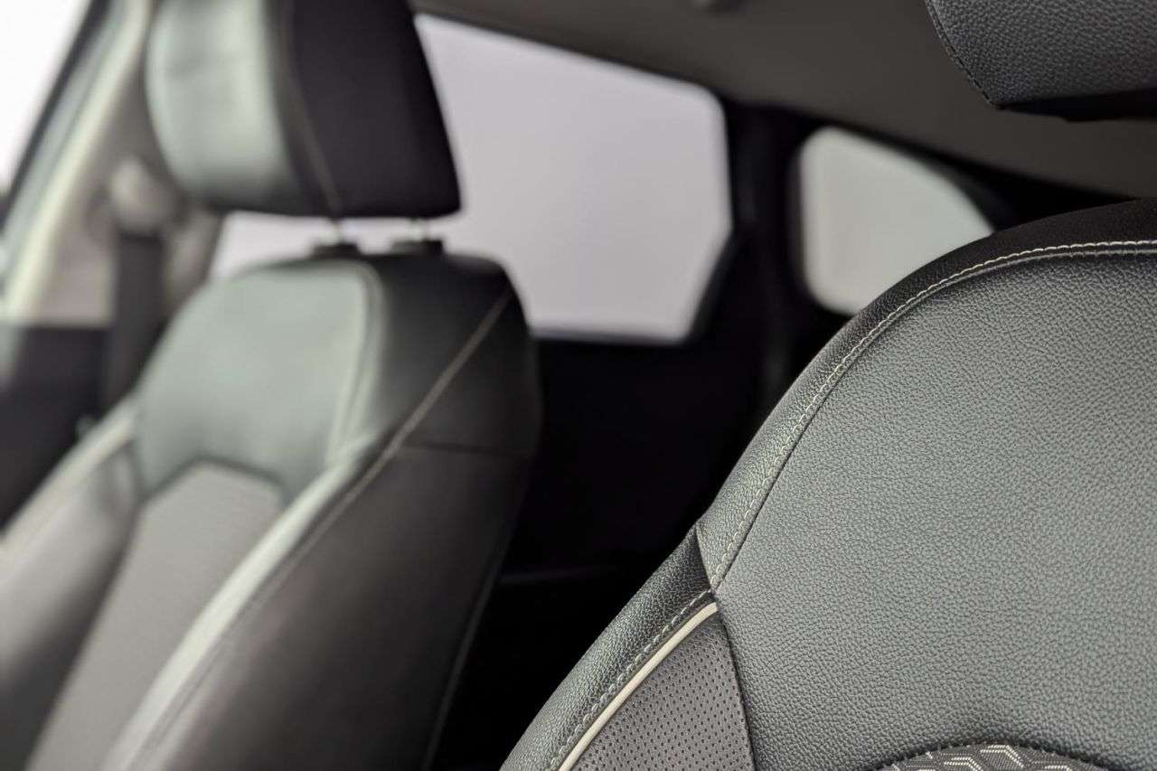 2023 KIA CEED 2023 KIA CEED