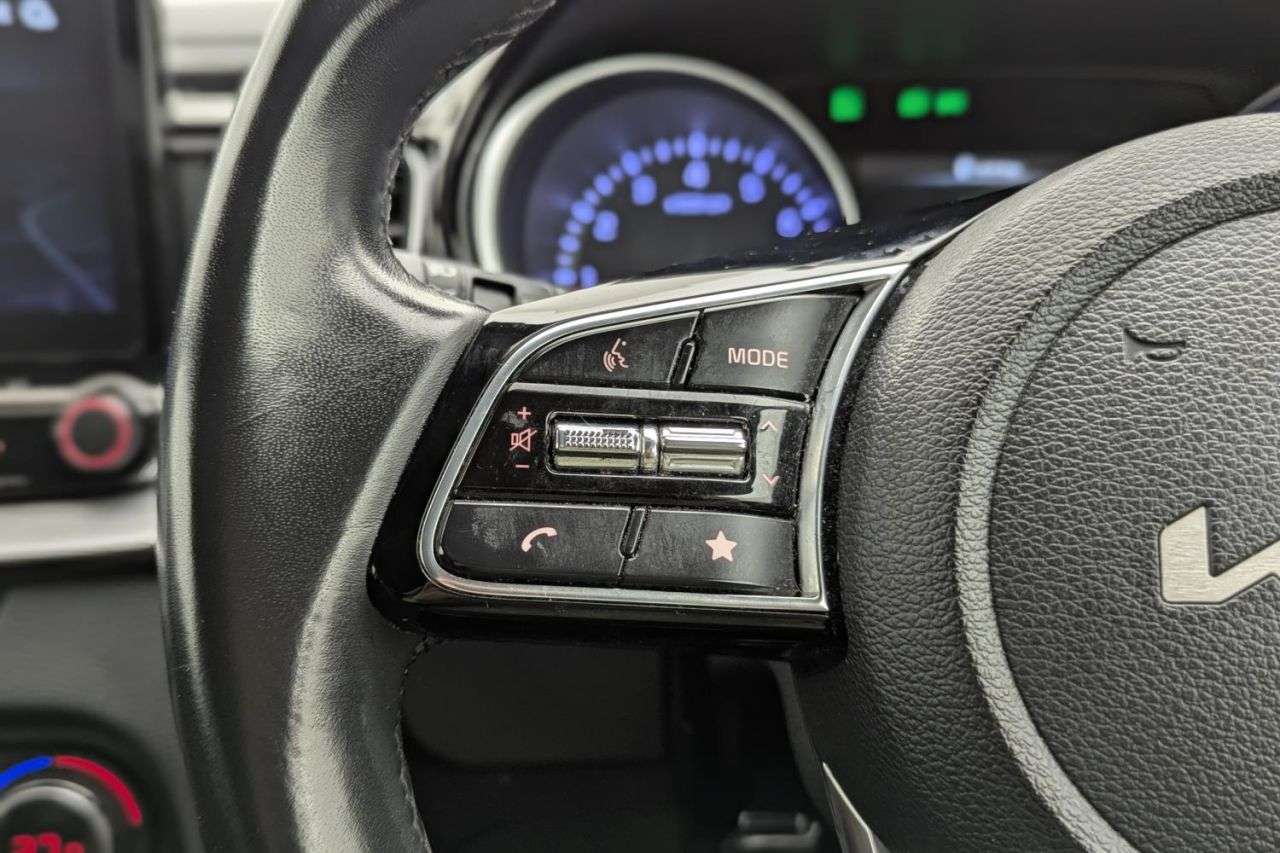 2023 KIA CEED 2023 KIA CEED