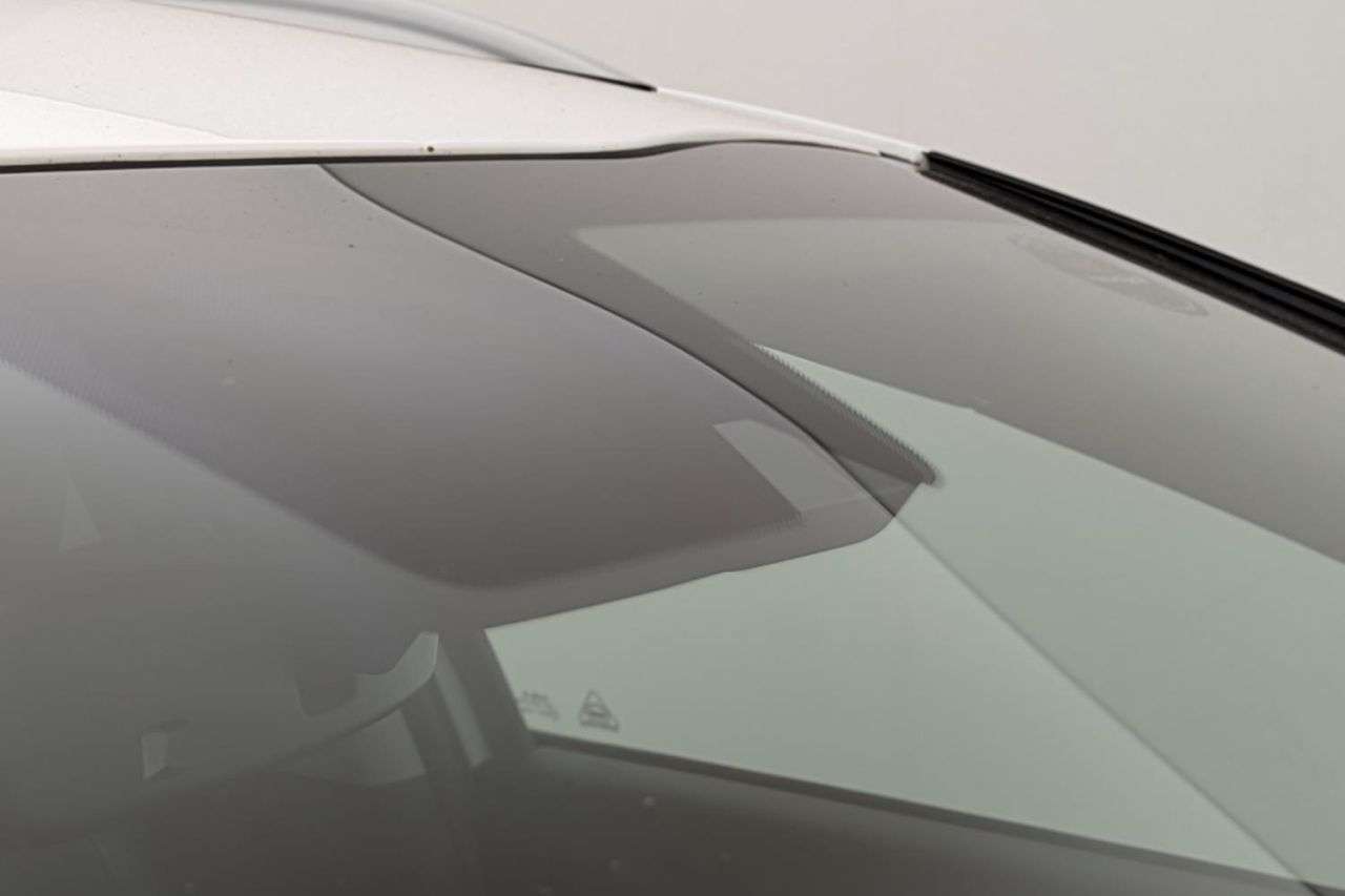 2023 KIA CEED 2023 KIA CEED