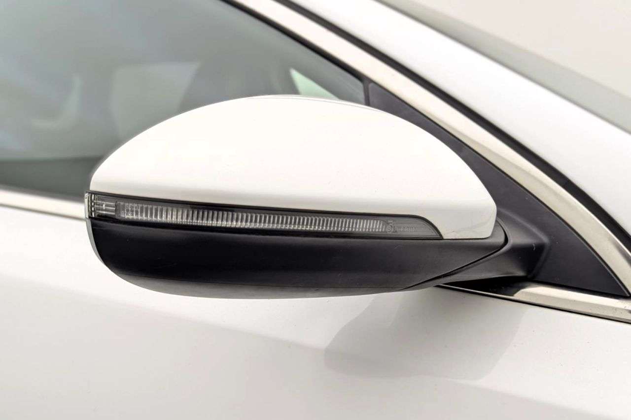 2023 KIA CEED 2023 KIA CEED