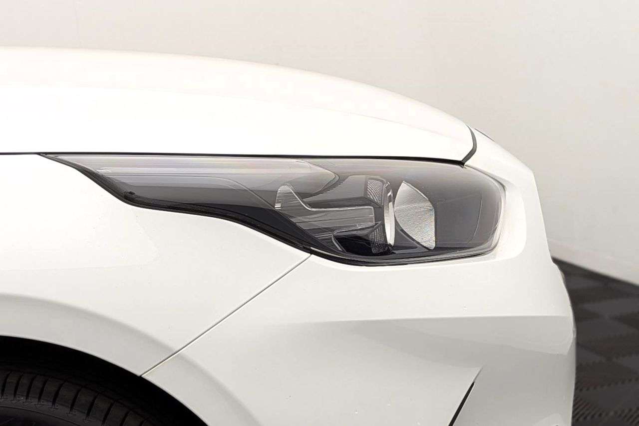 2023 KIA CEED 2023 KIA CEED