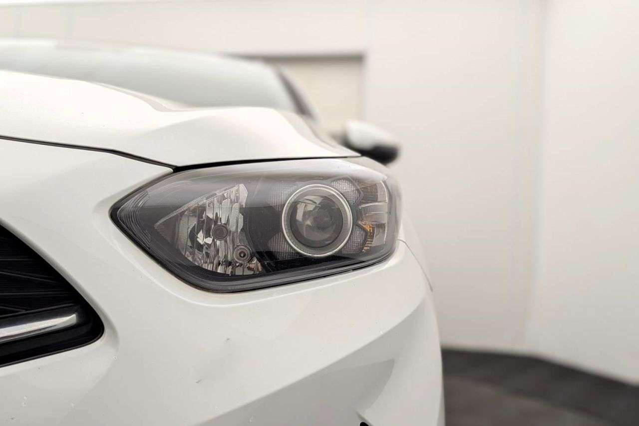 2023 KIA CEED 2023 KIA CEED