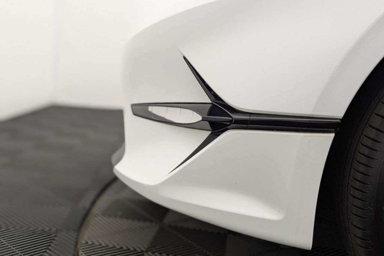 2023 KIA CEED 2023 KIA CEED