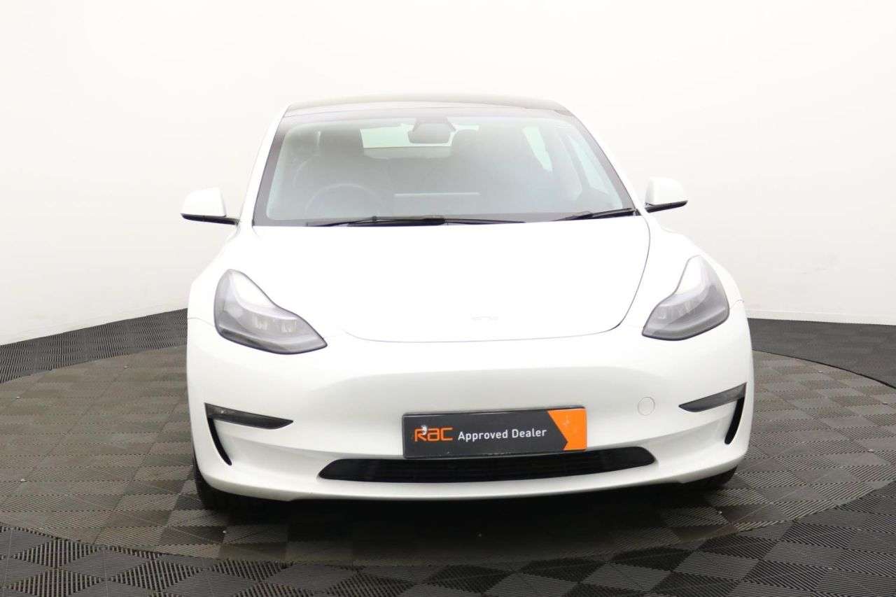 2023 TESLA MODEL 3 2023 TESLA MODEL 3