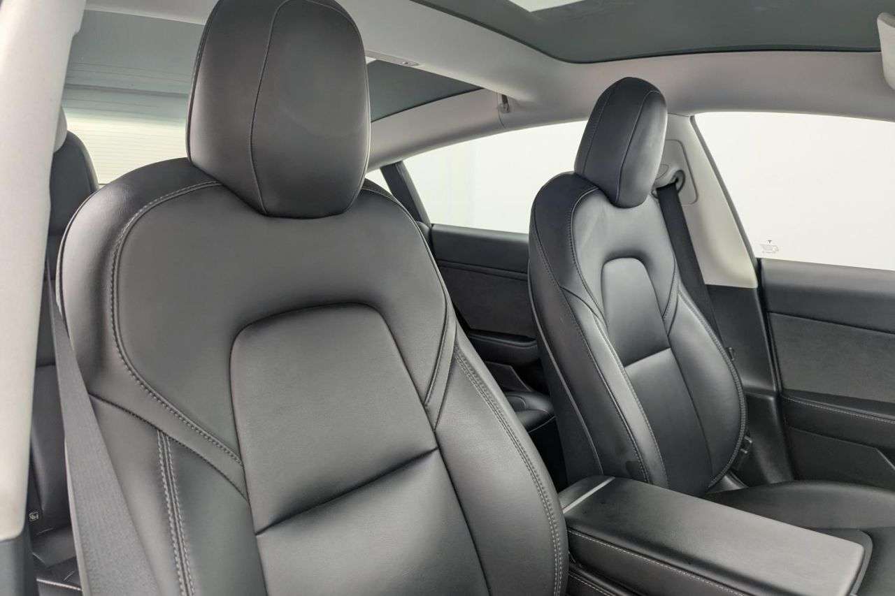2023 TESLA MODEL 3 2023 TESLA MODEL 3