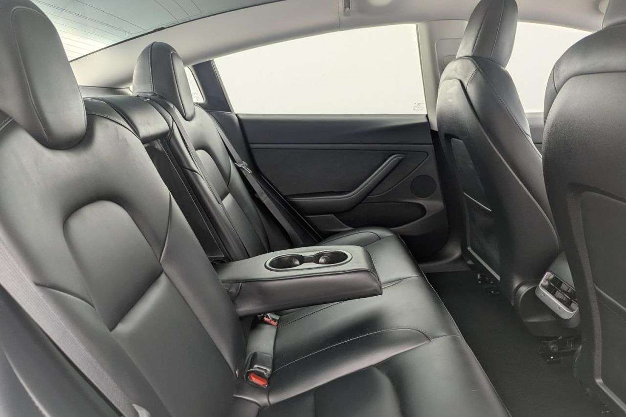 2023 TESLA MODEL 3 2023 TESLA MODEL 3