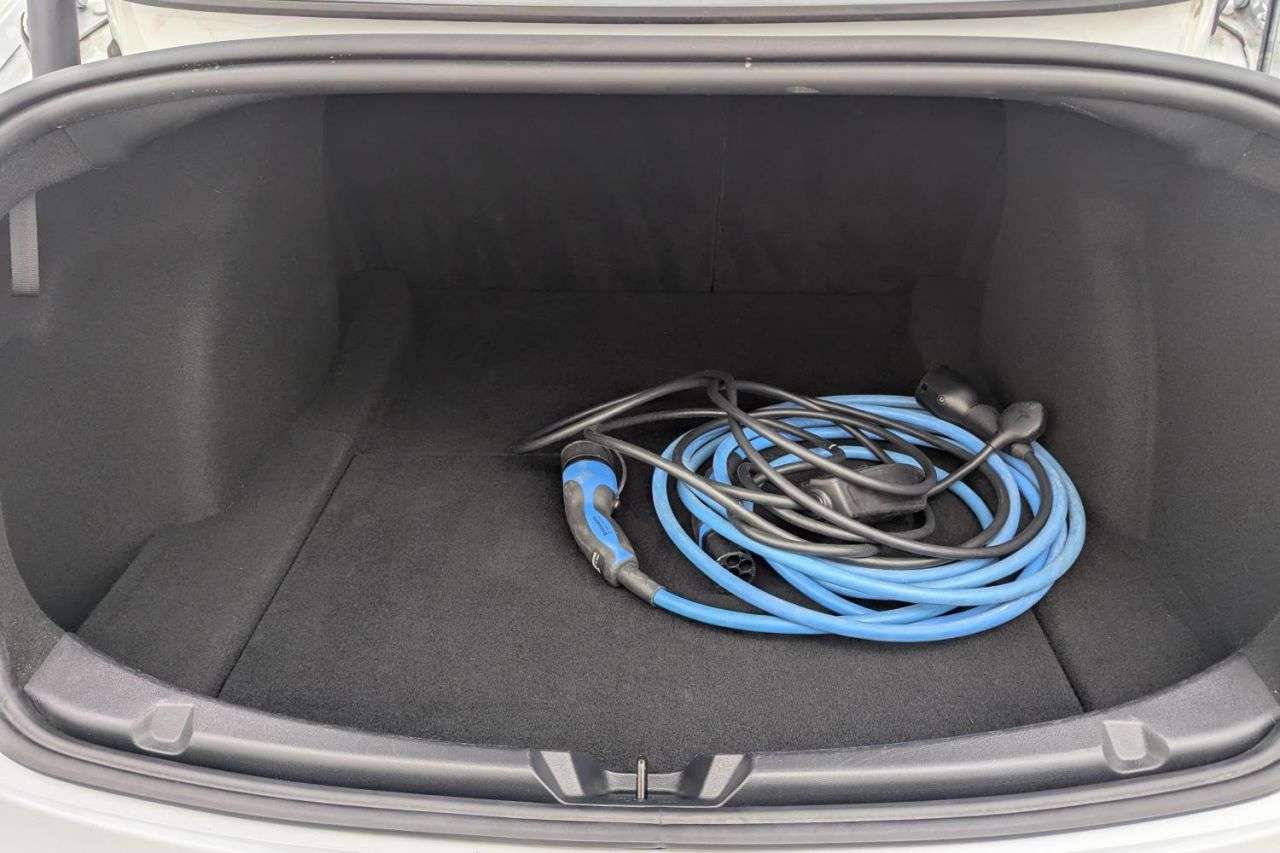 2023 TESLA MODEL 3 2023 TESLA MODEL 3