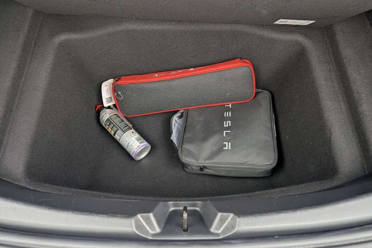 2023 TESLA MODEL 3 2023 TESLA MODEL 3