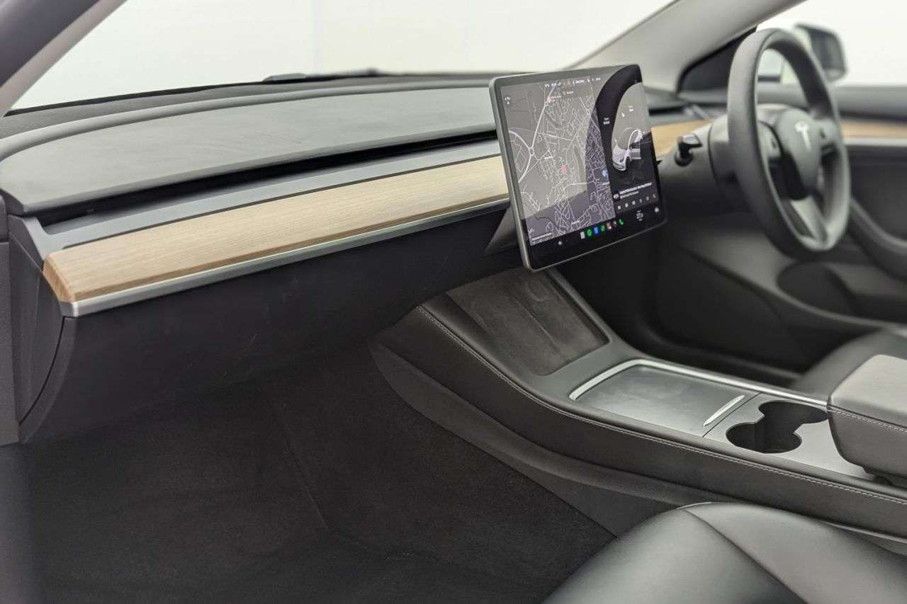 2023 TESLA MODEL 3 2023 TESLA MODEL 3