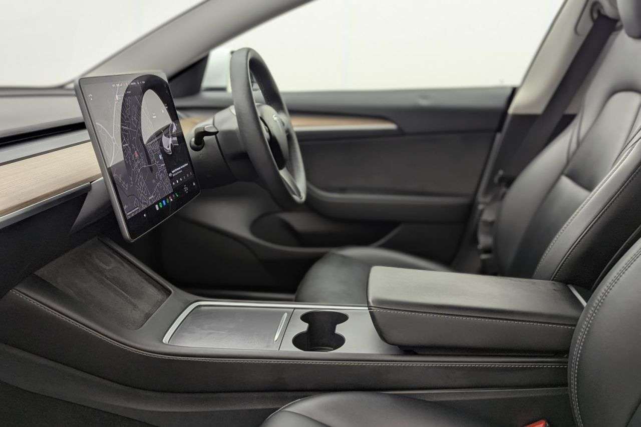 2023 TESLA MODEL 3 2023 TESLA MODEL 3