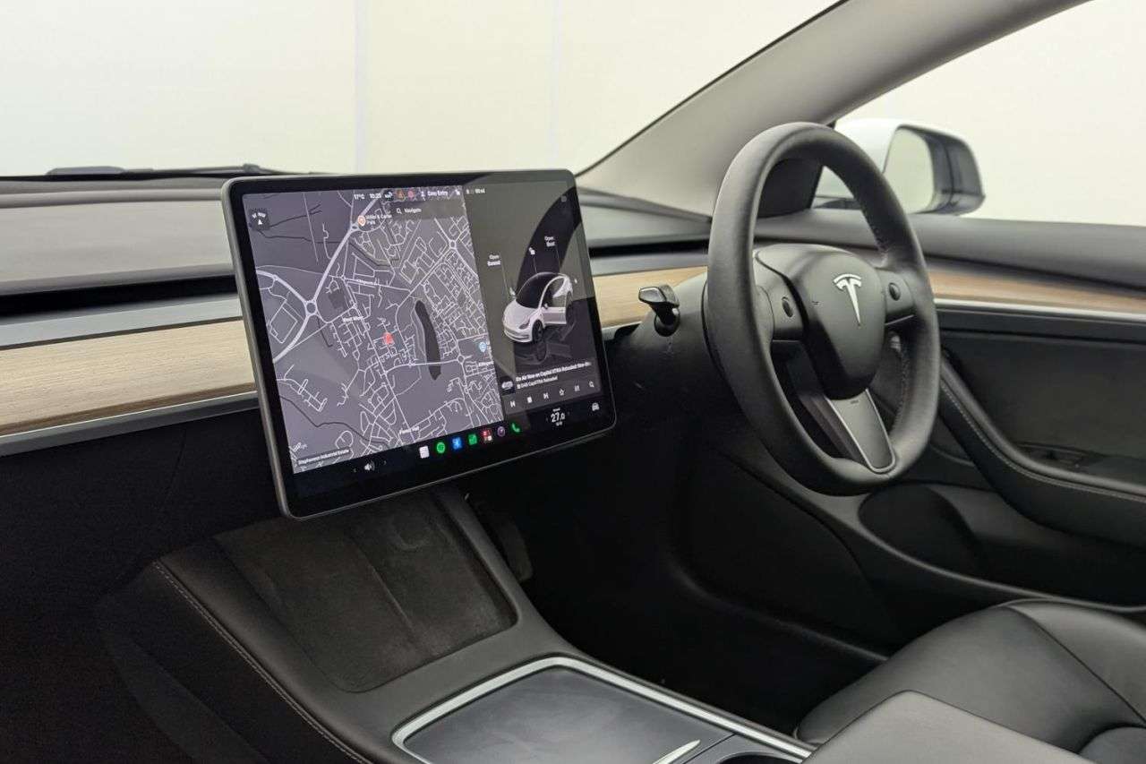 2023 TESLA MODEL 3 2023 TESLA MODEL 3