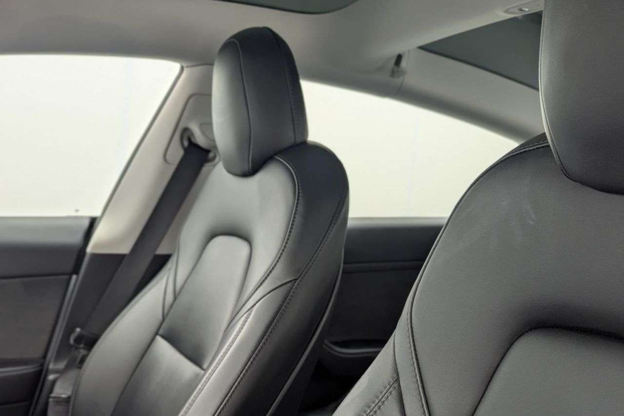 2023 TESLA MODEL 3 2023 TESLA MODEL 3
