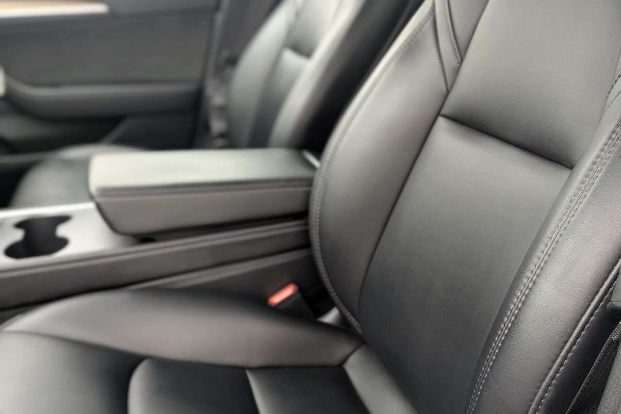 2023 TESLA MODEL 3 2023 TESLA MODEL 3