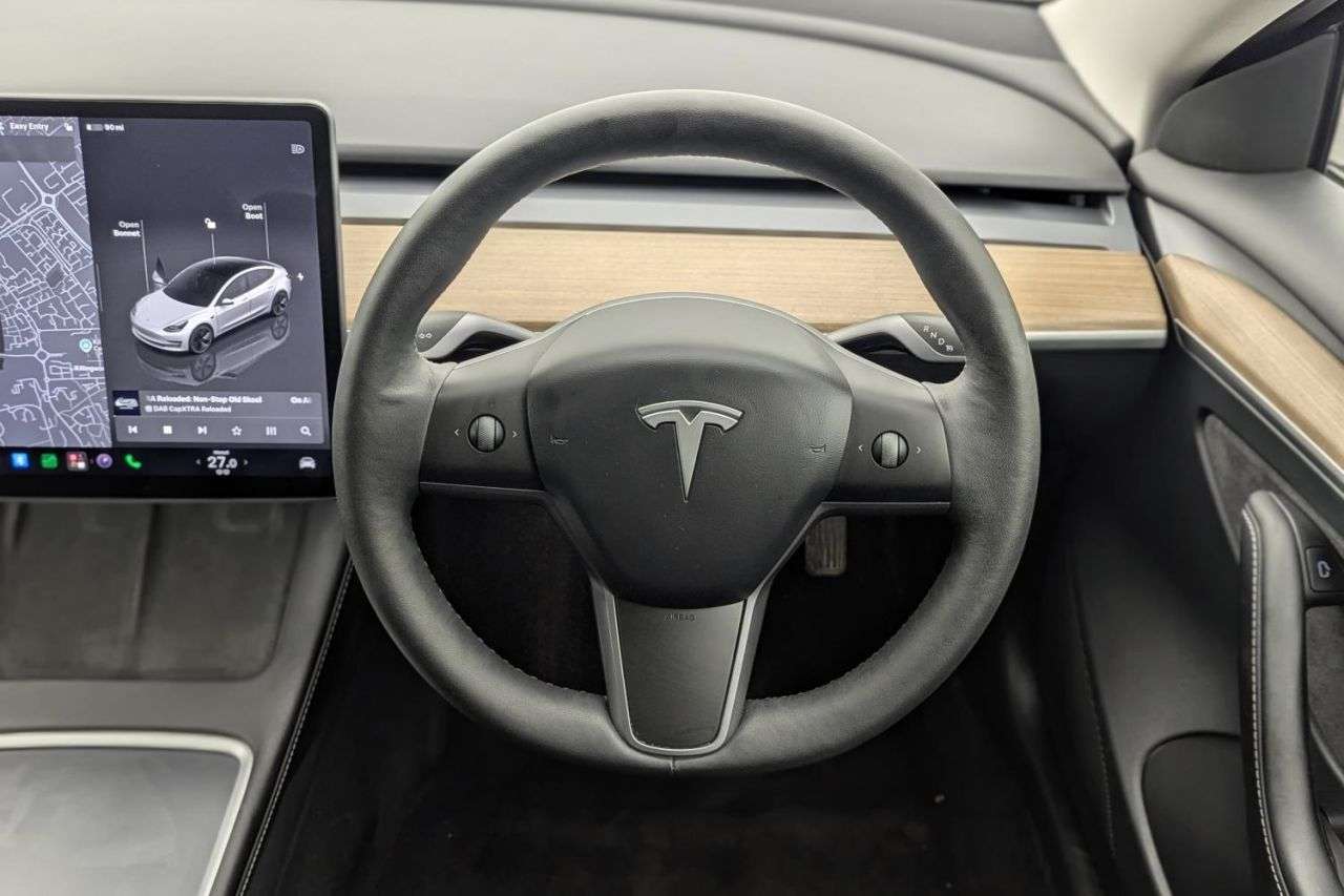 2023 TESLA MODEL 3 2023 TESLA MODEL 3