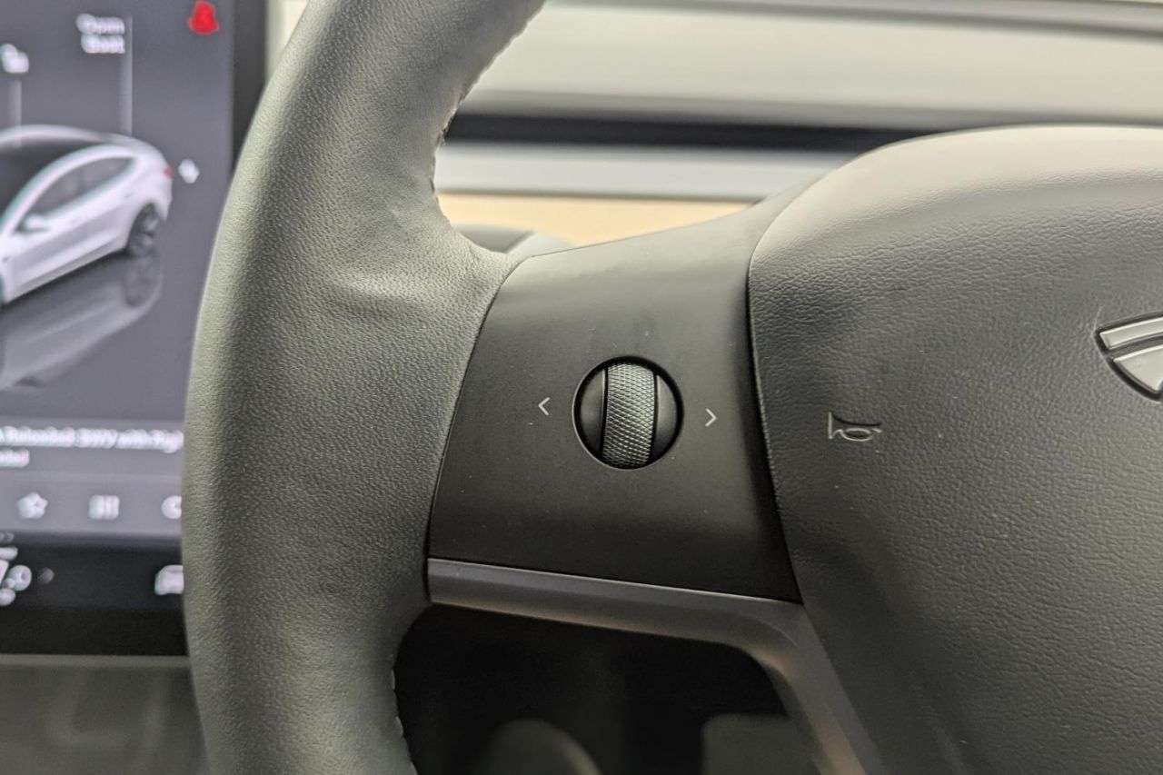2023 TESLA MODEL 3 2023 TESLA MODEL 3