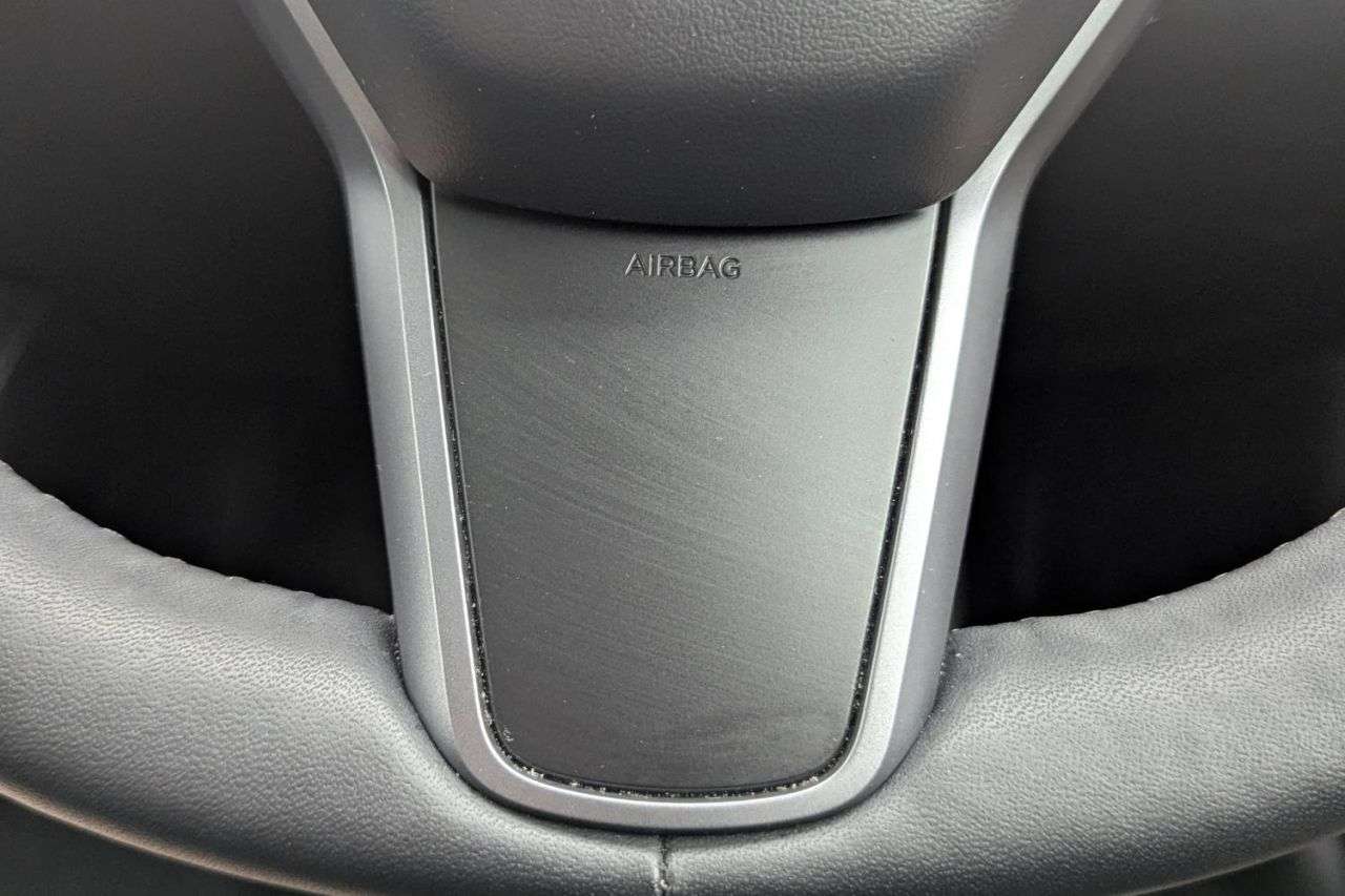 2023 TESLA MODEL 3 2023 TESLA MODEL 3