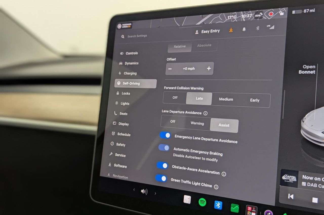 2023 TESLA MODEL 3 2023 TESLA MODEL 3