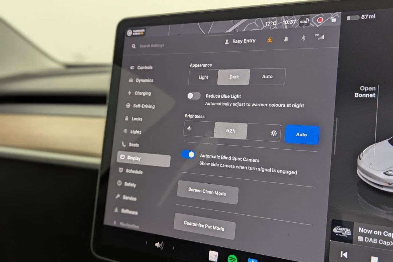 2023 TESLA MODEL 3 2023 TESLA MODEL 3
