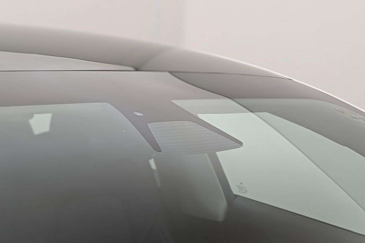 2023 TESLA MODEL 3 2023 TESLA MODEL 3