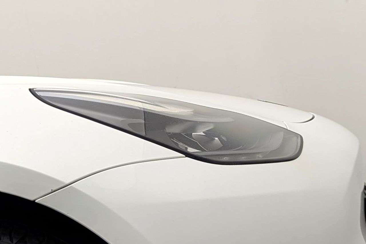2023 TESLA MODEL 3 2023 TESLA MODEL 3