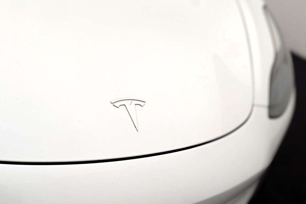 2023 TESLA MODEL 3 2023 TESLA MODEL 3