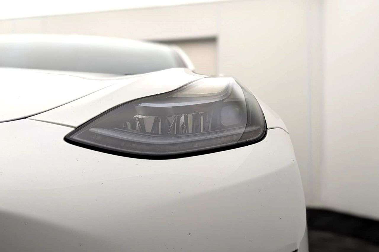 2023 TESLA MODEL 3 2023 TESLA MODEL 3