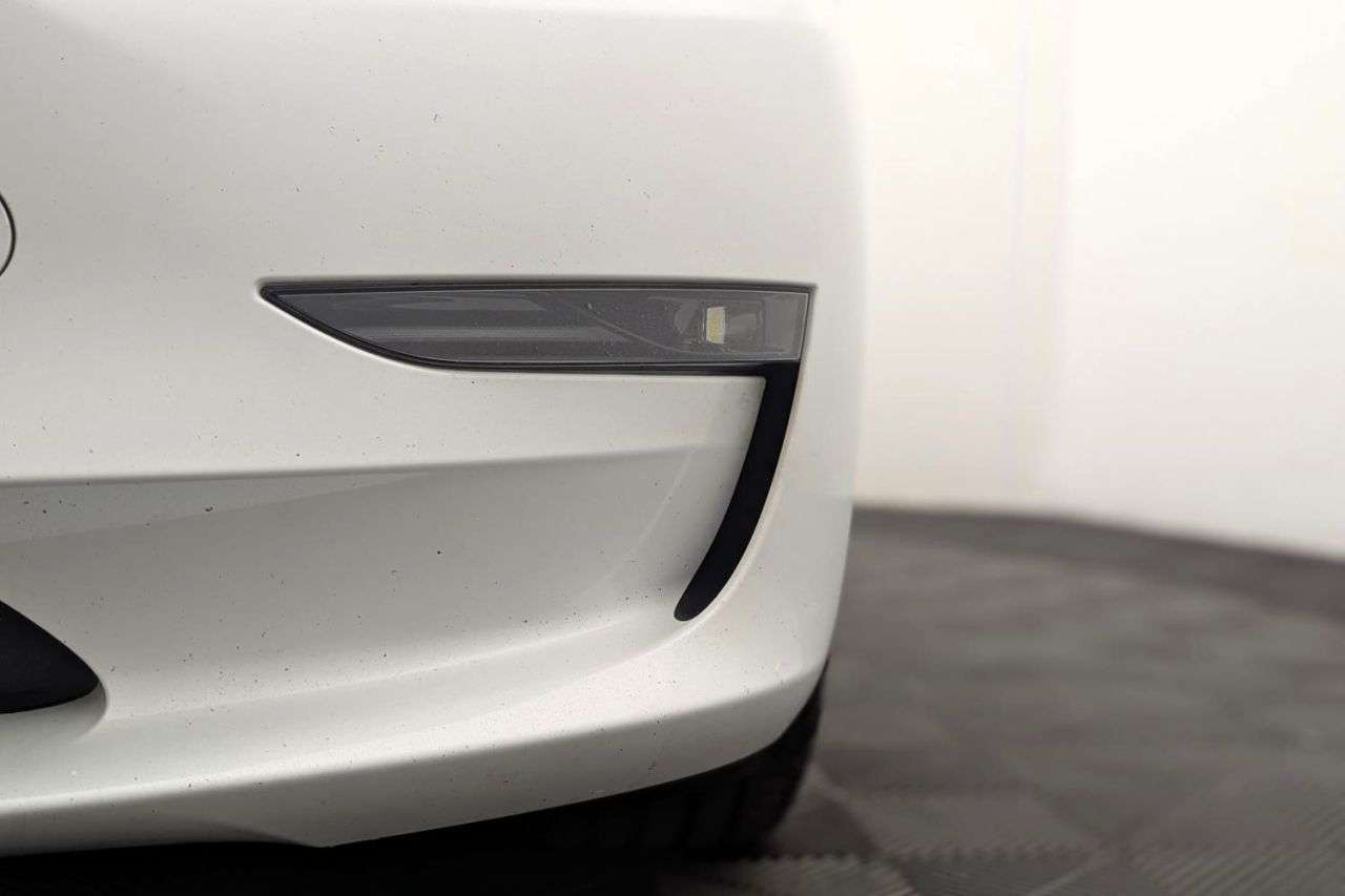 2023 TESLA MODEL 3 2023 TESLA MODEL 3
