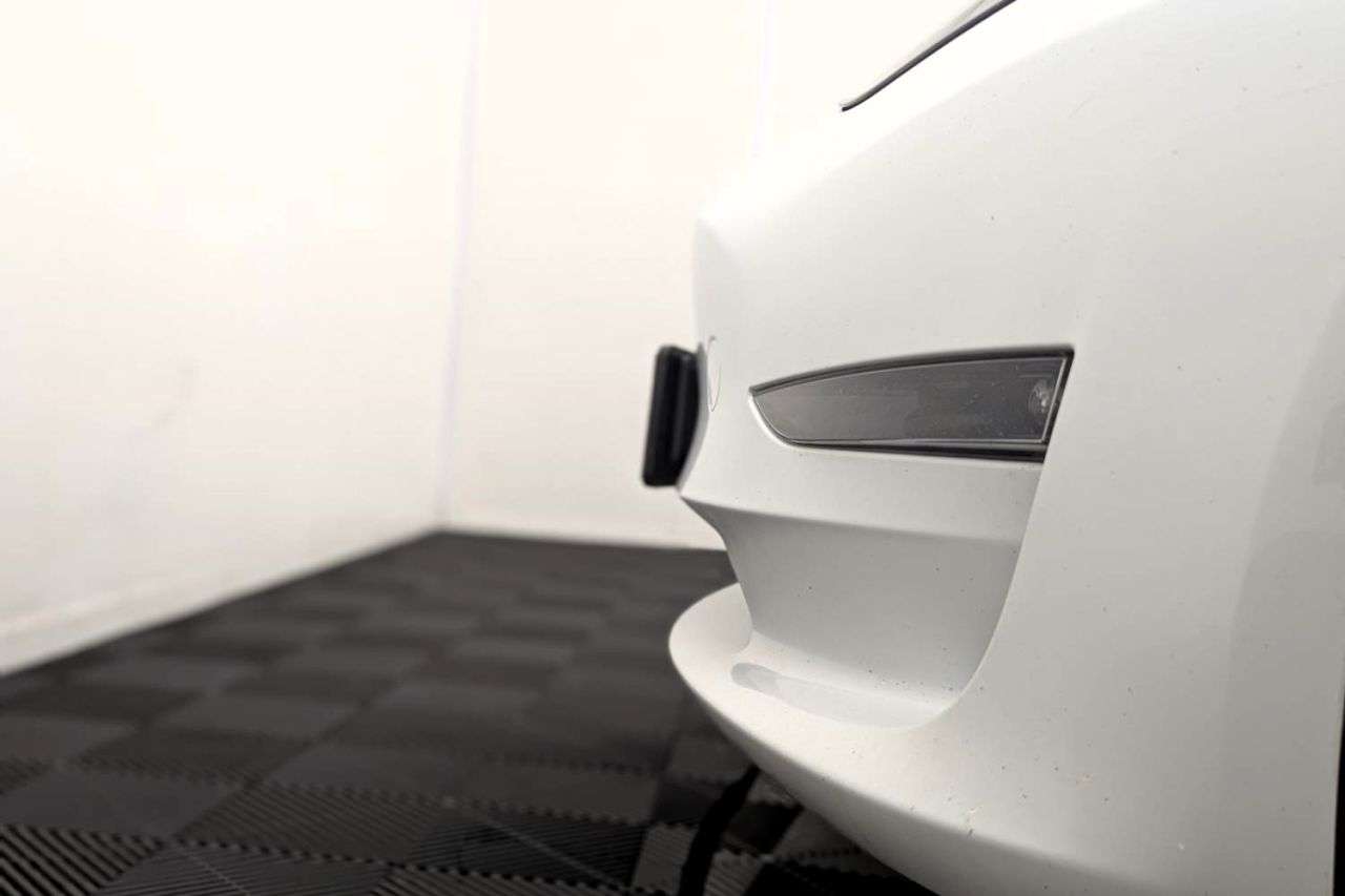2023 TESLA MODEL 3 2023 TESLA MODEL 3