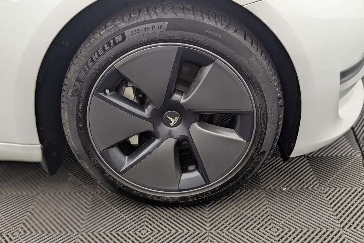 2023 TESLA MODEL 3 2023 TESLA MODEL 3