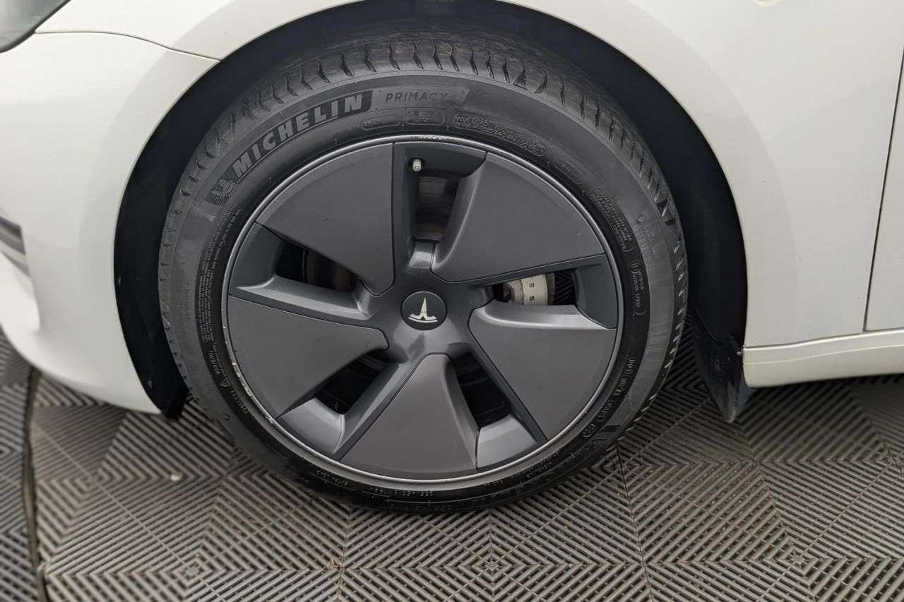 2023 TESLA MODEL 3 2023 TESLA MODEL 3