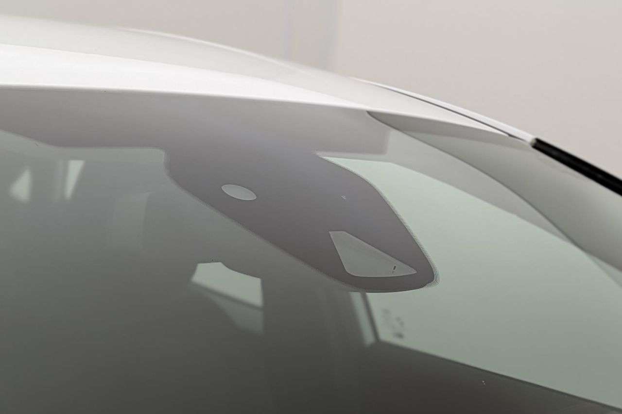 2023 FORD PUMA 2023 FORD PUMA