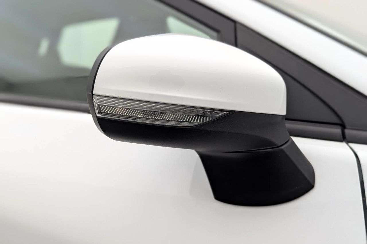 2023 FORD PUMA 2023 FORD PUMA