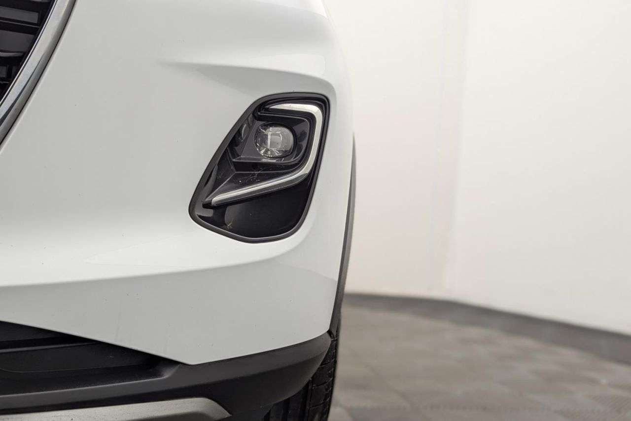 2023 FORD PUMA 2023 FORD PUMA