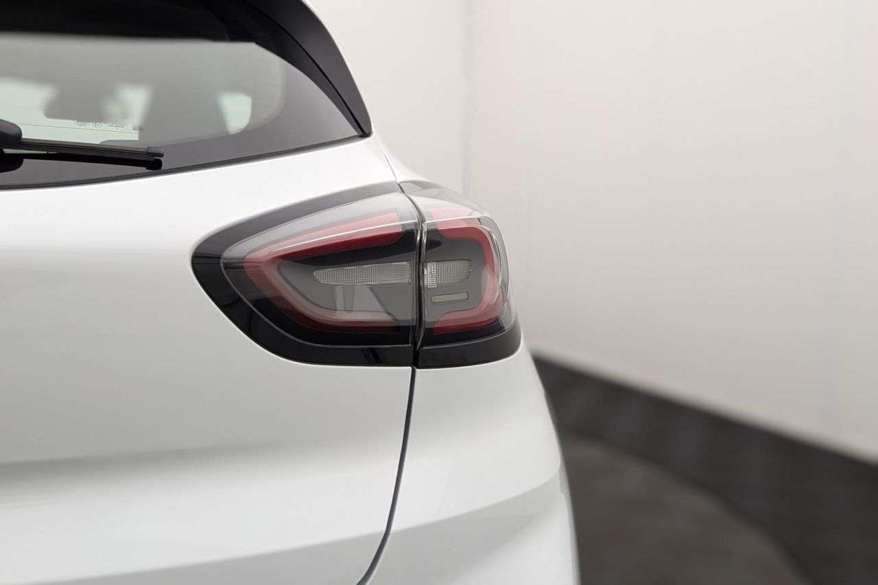 2023 FORD PUMA 2023 FORD PUMA