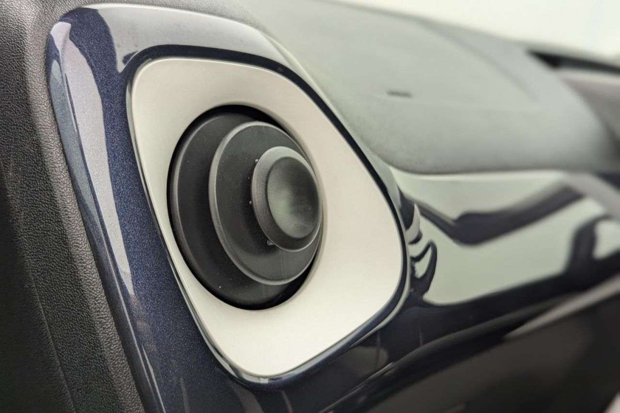 2018 PEUGEOT 108 2018 PEUGEOT 108