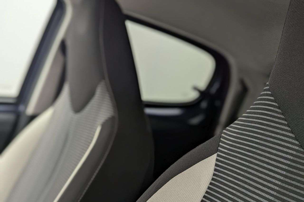 2018 PEUGEOT 108 2018 PEUGEOT 108