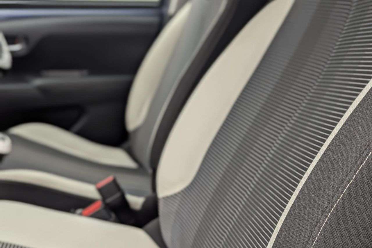2018 PEUGEOT 108 2018 PEUGEOT 108