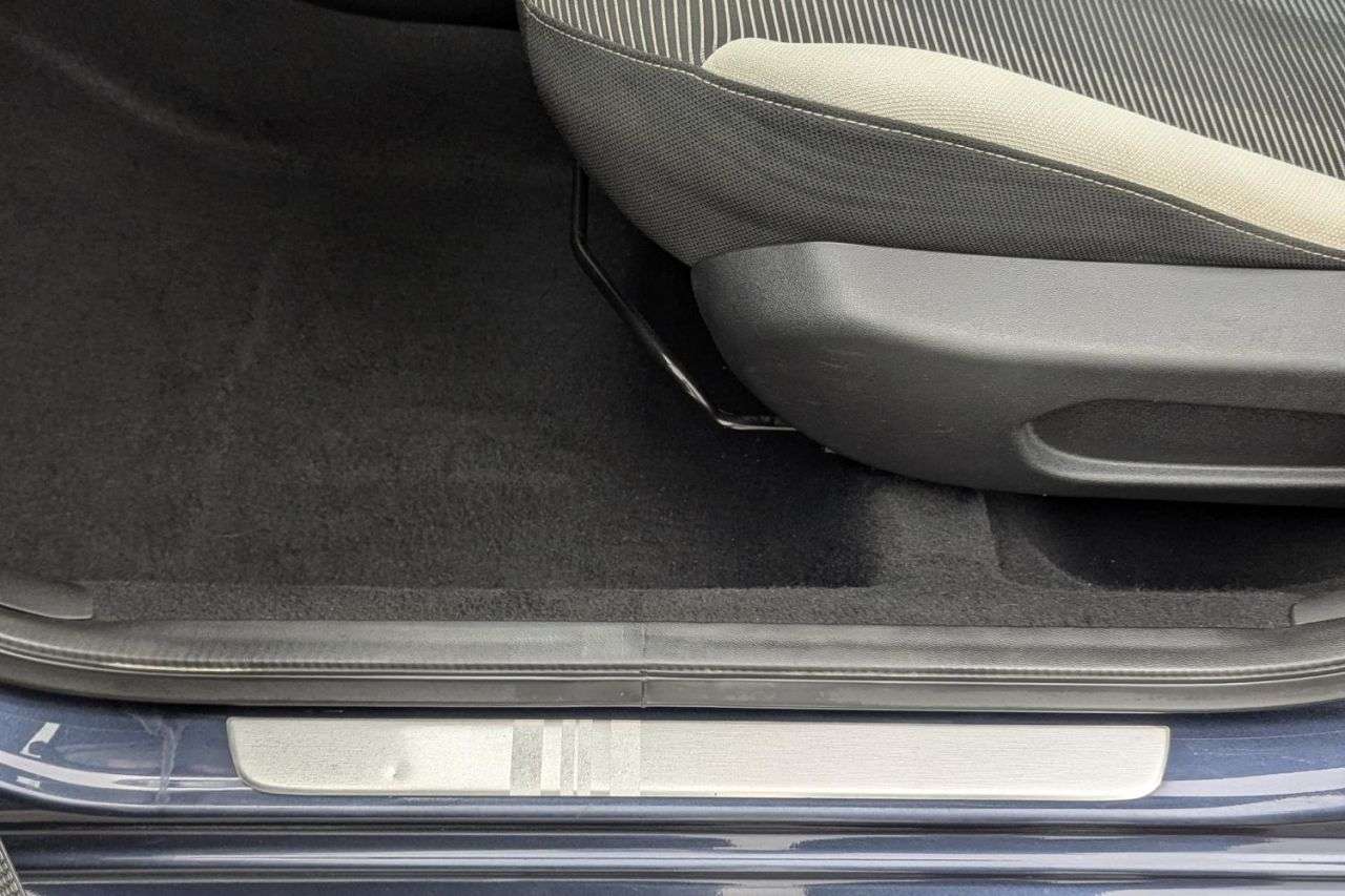 2018 PEUGEOT 108 2018 PEUGEOT 108
