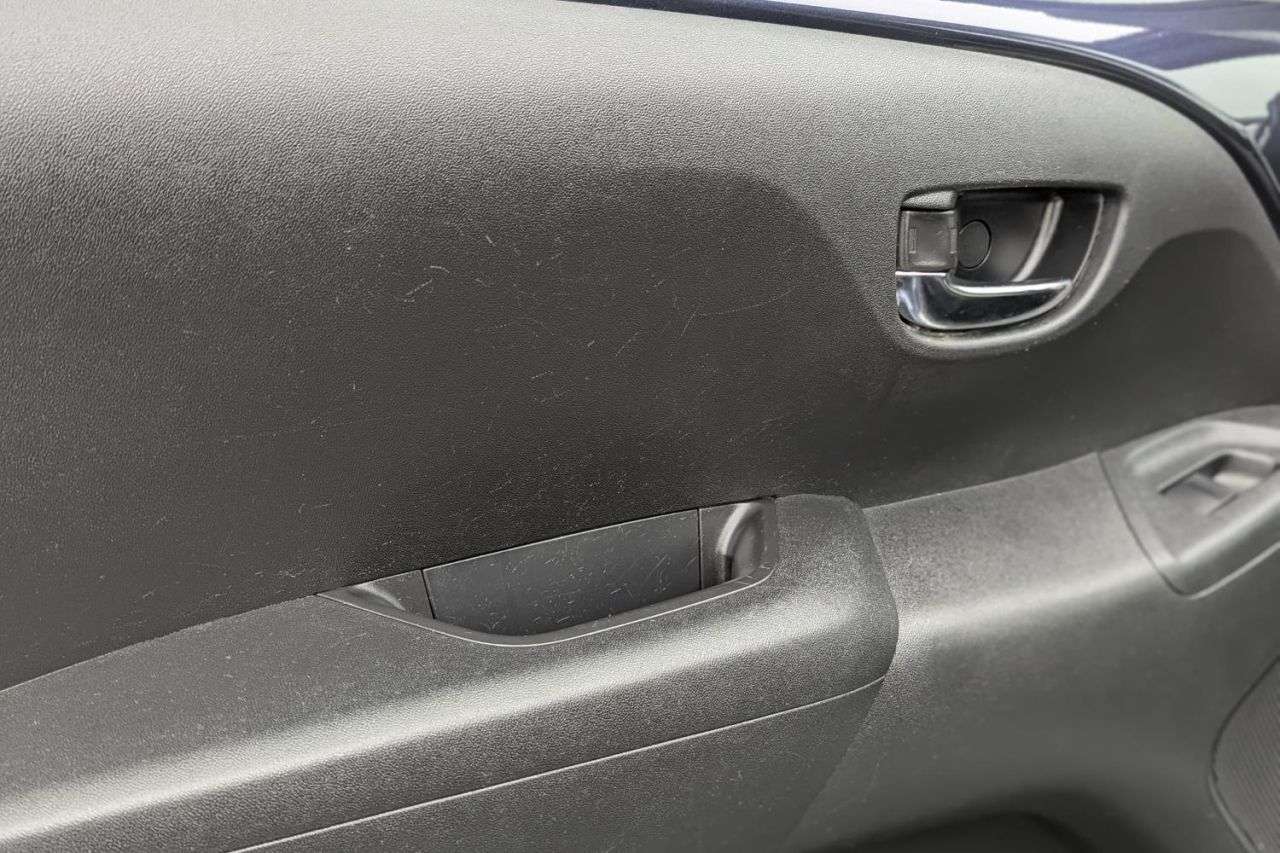2018 PEUGEOT 108 2018 PEUGEOT 108